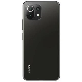 Смартфон Xiaomi Mi 11 Lite 8/128GB Boba Black