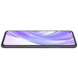 Смартфон Xiaomi Mi 11 Lite 8/128GB Boba Black - фото 8