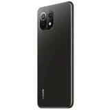 Смартфон Xiaomi Mi 11 Lite 8/128GB Boba Black - фото 5