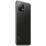 Смартфон Xiaomi Mi 11 Lite 8/128GB Boba Black - фото 4