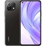 Смартфон Xiaomi Mi 11 Lite 8/128GB Boba Black