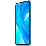 Смартфон Xiaomi Mi 11 Lite 8/128GB Bubblegum Blue - фото 5