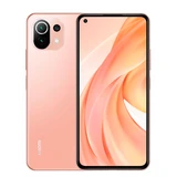 Смартфон Xiaomi Mi 11 Lite 8/128  Peach Pink