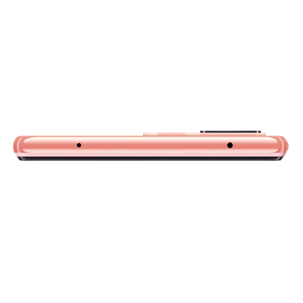 Смартфон Xiaomi Mi 11 Lite 8/128  Peach Pink - фото 12