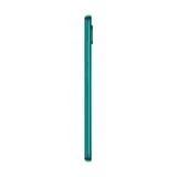 Смартфон Xiaomi Redmi Note 9 4/128GB Forest Green (NFC) - фото 4