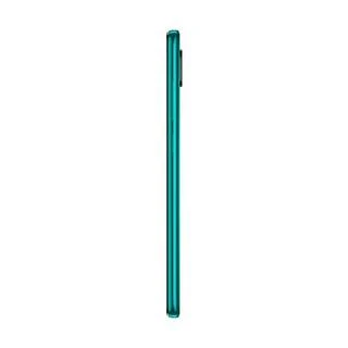 Смартфон Xiaomi Redmi Note 9 4/128GB Forest Green (NFC)