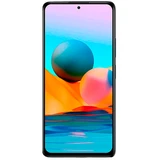 Xiaomi смартфоны Redmi Note 10 Pro 8/128GB Onyx Gray - фото 2