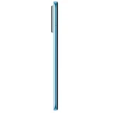 Xiaomi смартфоны Redmi Note 10 Pro 8/128GB Glacier Blue - фото 8