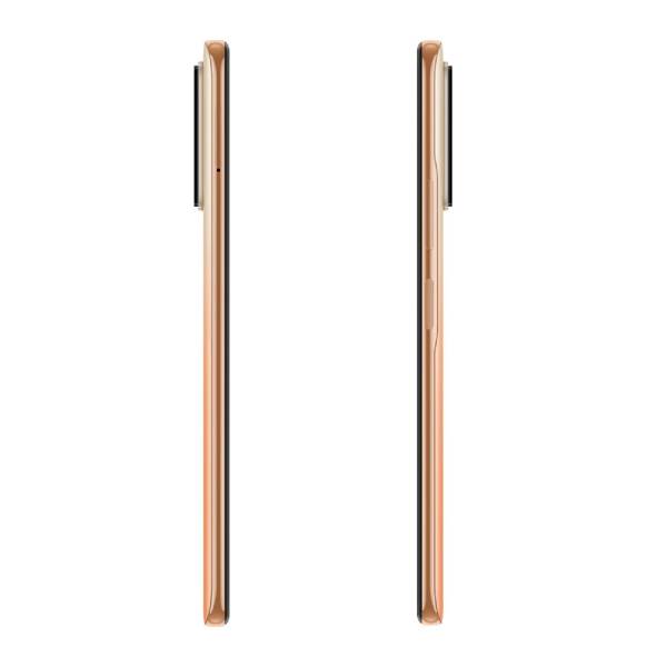 Xiaomi смартфоны Redmi Note 10 Pro 8/128GB Gradient Bronze