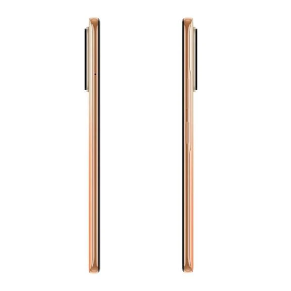 Xiaomi смартфоны Redmi Note 10 Pro 8/128GB Gradient Bronze - фото 4