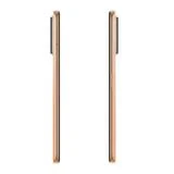 Xiaomi смартфоны Redmi Note 10 Pro 8/128GB Gradient Bronze - фото 4