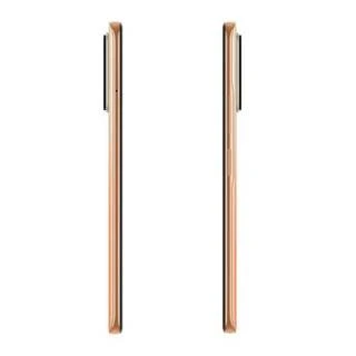 Xiaomi смартфоны Redmi Note 10 Pro 8/128GB Gradient Bronze