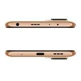 Xiaomi смартфоны Redmi Note 10 Pro 8/128GB Gradient Bronze - фото 5