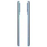 Смартфон Vivo X60 Pro 12/256GB Blue - фото 4