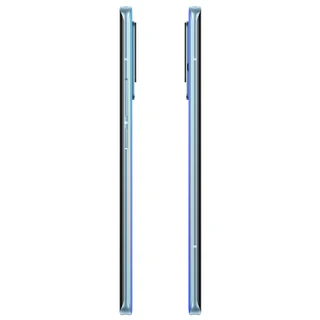 Смартфон Vivo X60 Pro 12/256GB Blue