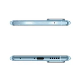 Смартфон Vivo X60 Pro 12/256GB Blue - фото 5