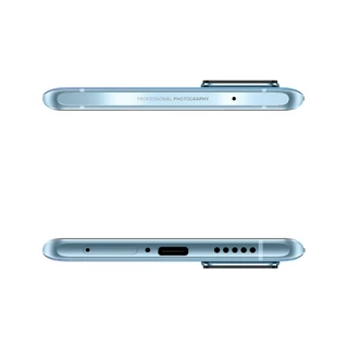 Смартфон Vivo X60 Pro 12/256GB Blue