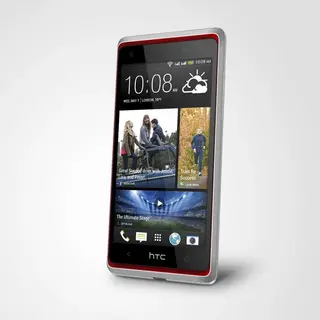 Смартфон HTC Desire 600 DS White new