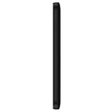 Смартфон BQ 5047L 1/8GB Like Black - фото 4