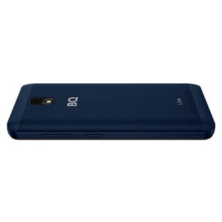 Смартфон BQ 5047L Like Blue