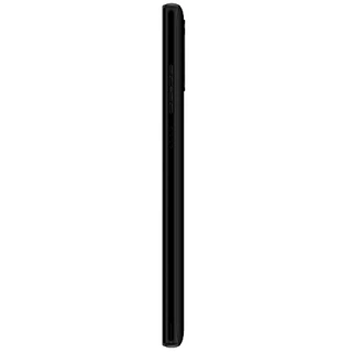 Смартфон BQ 5745L 1/32GB Clever Black