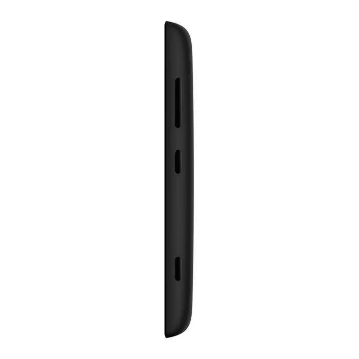 Смартфон Nokia Lumia 520 Black - фото 3