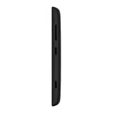 Смартфон Nokia Lumia 520 Black - фото 3