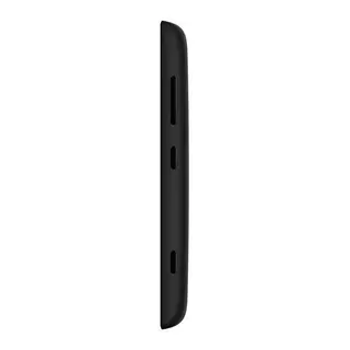 Смартфон Nokia Lumia 520 Black