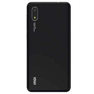 Смартфон INOI 2 Lite 2021 1/16 GB Black