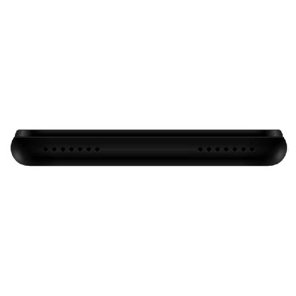 Смартфон INOI 2 Lite 2021 1/16 GB Black - фото 7