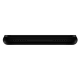 Смартфон INOI 2 Lite 2021 1/16 GB Black - фото 7