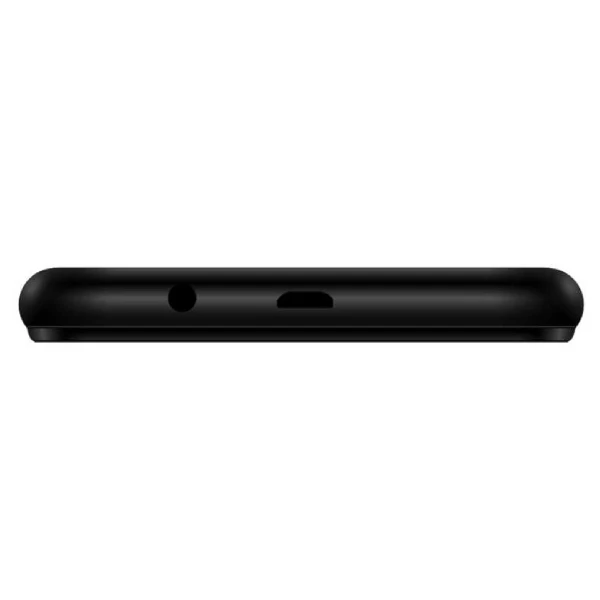 Смартфон INOI 2 Lite 2021 1/16 GB Black - фото 6