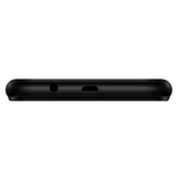 Смартфон INOI 2 Lite 2021 1/16 GB Black - фото 6