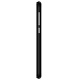 Смартфон INOI 2 Lite 2021 1/16 GB Black - фото 4