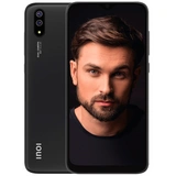 Смартфон Inoi 7 2020 2/16GB Black