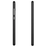 Смартфон Inoi 7 2020 2/16GB Black - фото 4