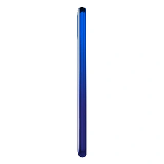 Смартфон INOI 7 2020 Sky Blue