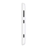 Смартфон Nokia Lumia 520 White - фото 3