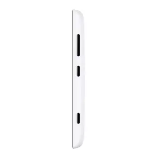 Смартфон Nokia Lumia 520 White