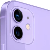 Смартфон Apple iPhone 12 mini 4/128GB Purple - фото 3