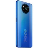 Смартфон Poco X3 Pro 6/128GB Frost Blue - фото 7