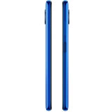 Смартфон Poco X3 Pro 6/128GB Frost Blue - фото 9