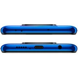 Смартфон Poco X3 Pro 6/128GB Frost Blue - фото 8