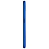 Смартфон Poco X3 Pro 8/256GB Frost Blue - фото 4