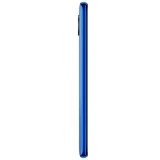 Смартфон Poco X3 Pro 8/256GB Frost Blue - фото 5