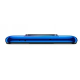 Смартфон Poco X3 Pro 8/256GB Frost Blue - фото 6