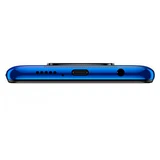 Смартфон Poco X3 Pro 8/256GB Frost Blue - фото 7