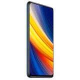 Смартфон Poco X3 Pro 6/128GB Phantom Black - фото 4