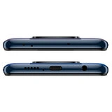 Смартфон Poco X3 Pro 6/128GB Phantom Black - фото 9