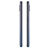 Смартфон Poco X3 Pro 6/128GB Phantom Black - фото 8